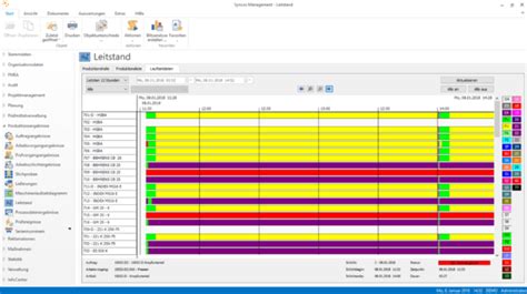 cnc machine monitoring systedms|machine run time tracking.